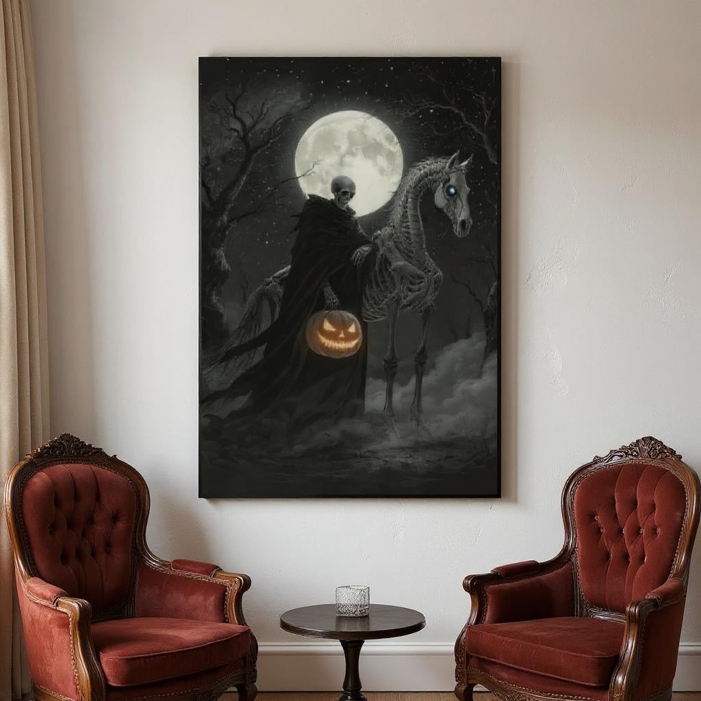 Wall Art