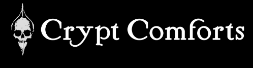 Crypt Comforts